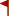 Question URL