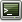 Insert code [code]text[/code]