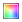 Text color: [color=X]text on X color[/color]