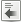 Float object on left [float=left]text[/float]