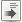 Float object on right [float=right]text[/float]
