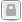 Hide text, show on click [hide]text[/hide]