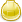 Html code [html]code[/html]