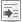 Indent [indent]text[/indent]
