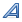 Italic: [i]text[/i]