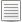 Justify : [align=justify]justified object[/align]