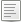 Align left: [align=left]object on left[/align]