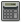 Insert mathematics code [math]text[/math]