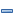 Reduce text area
