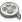 Movie [movie=width,height]url movie[/movie]