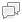 Quote [quote=pseudo]text[/quote]