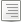 Align right: [align=right]object on right[/align]