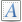Text size (X between 0 - 49): [size=X]text on size X[/size]