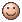 Smilies
