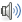 Sound [sound]url sound[/sound]