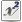 Sup [sup]text[/sup]