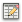 Table [table][row][col]text[/col][col]text[/col][/row][/table]