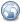 Add a weblink: [url]link[/url], or [url=link]name of the link[/url]