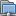 Wiki explorer